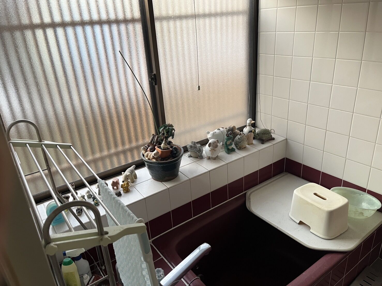 M様邸便器取替工事