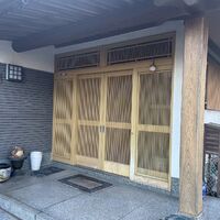 画像1399：M様邸便器取替工事