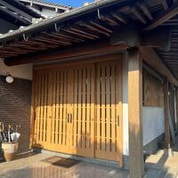 画像1400：M様邸便器取替工事
