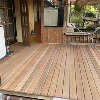 画像1436：M様邸便器取替工事