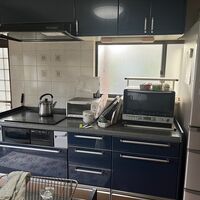 画像1493：M様邸便器取替工事