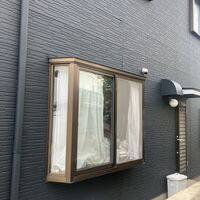 画像1502：M様邸便器取替工事
