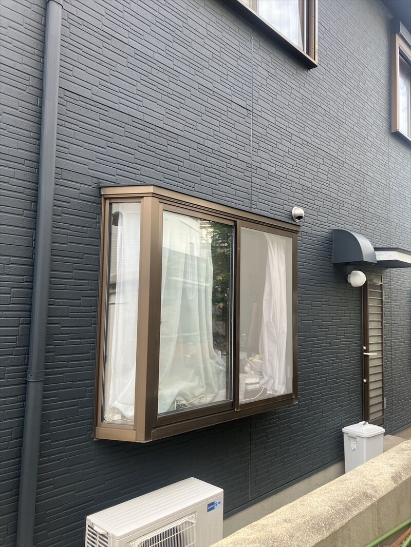 M様邸便器取替工事