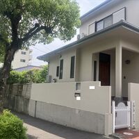 画像1507：M様邸便器取替工事