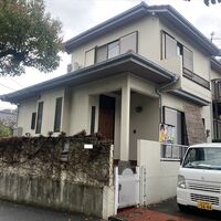 画像1508：M様邸便器取替工事