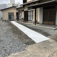 画像1514：M様邸便器取替工事