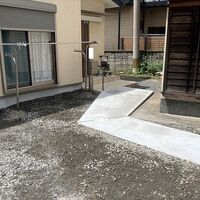 画像1515：M様邸便器取替工事
