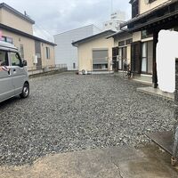 画像1516：M様邸便器取替工事