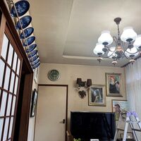 画像1520：M様邸便器取替工事