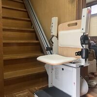 画像1550：M様邸便器取替工事