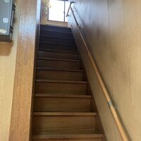 画像1551：M様邸便器取替工事