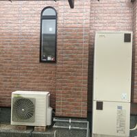 画像1554：M様邸便器取替工事