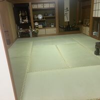 画像1581：M様邸便器取替工事