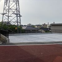 画像1584：M様邸便器取替工事
