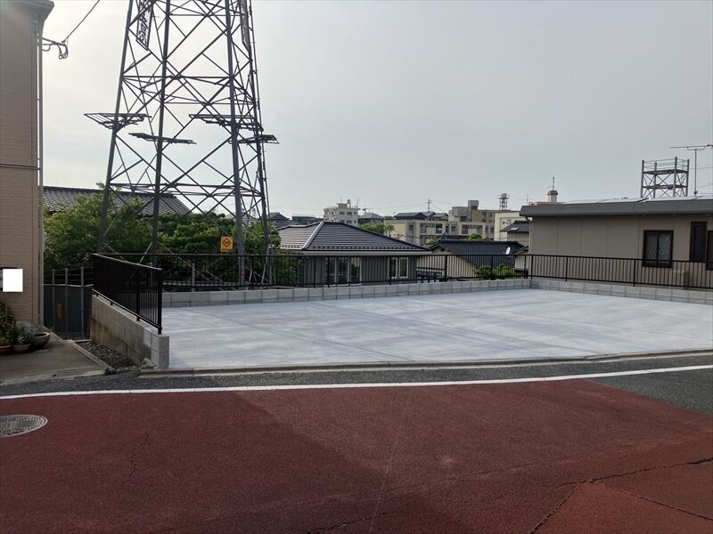M様邸便器取替工事