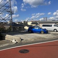 画像1585：M様邸便器取替工事