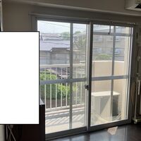 画像1587：M様邸便器取替工事