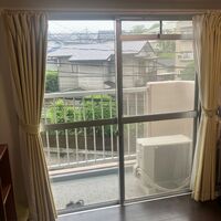 画像1588：M様邸便器取替工事