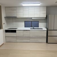 画像1615：M様邸便器取替工事