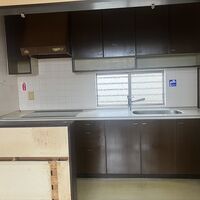 画像1616：M様邸便器取替工事