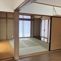 画像1643：M様邸便器取替工事