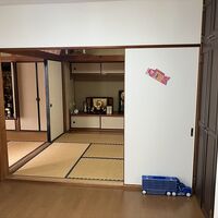画像1645：M様邸便器取替工事