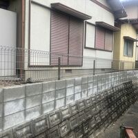 画像1654：M様邸便器取替工事