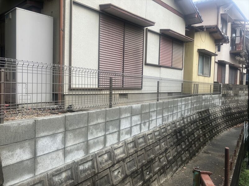M様邸便器取替工事