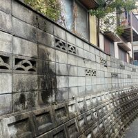 画像1655：M様邸便器取替工事
