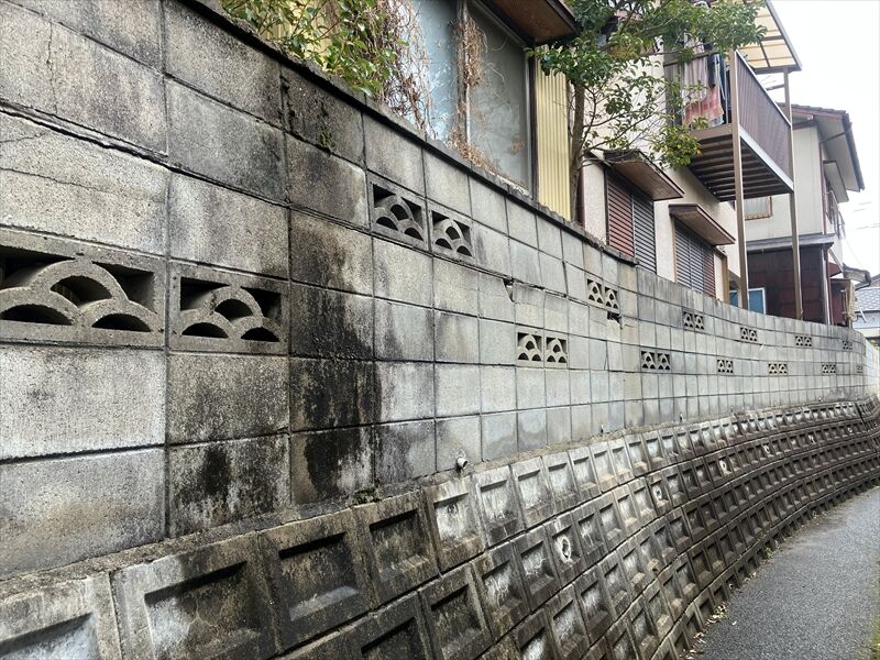 M様邸便器取替工事