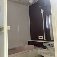 画像1658：M様邸便器取替工事