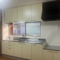画像1660：M様邸便器取替工事