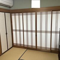 画像1688：M様邸便器取替工事