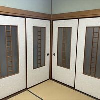 画像1689：M様邸便器取替工事