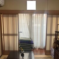 画像1690：M様邸便器取替工事