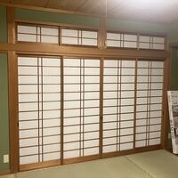 画像1695：M様邸便器取替工事