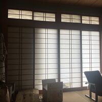 画像1696：M様邸便器取替工事