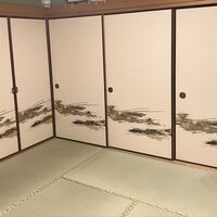 画像1698：M様邸便器取替工事