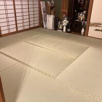 画像1699：M様邸便器取替工事