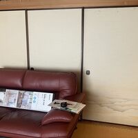 画像1700：M様邸便器取替工事