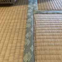 画像1701：M様邸便器取替工事
