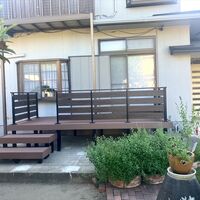 画像1803：M様邸便器取替工事