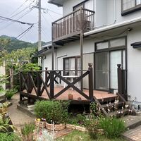 画像1804：M様邸便器取替工事