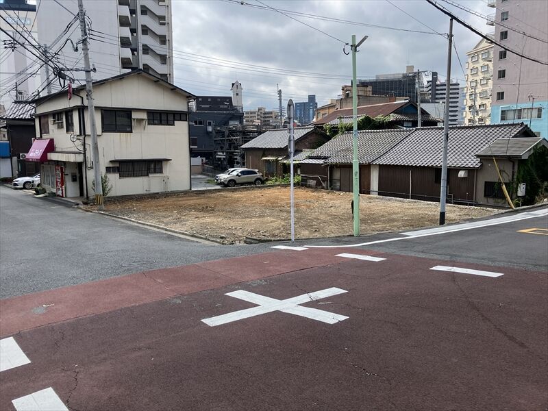 M様邸便器取替工事