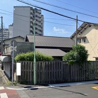 画像1832：M様邸便器取替工事