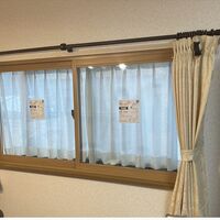 画像1904：M様邸便器取替工事