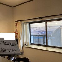 画像1905：M様邸便器取替工事