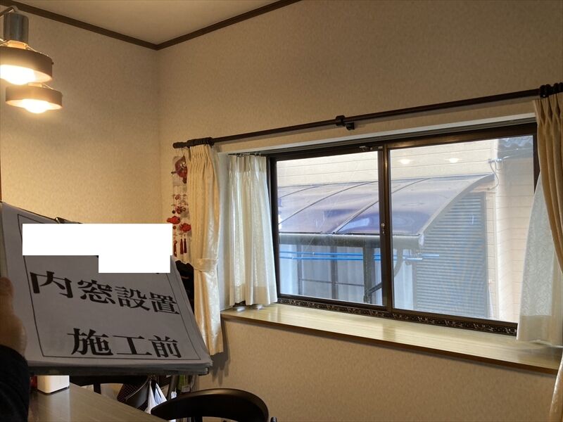 M様邸便器取替工事