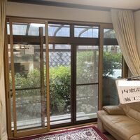 画像1907：M様邸便器取替工事