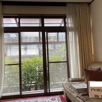 画像1908：M様邸便器取替工事